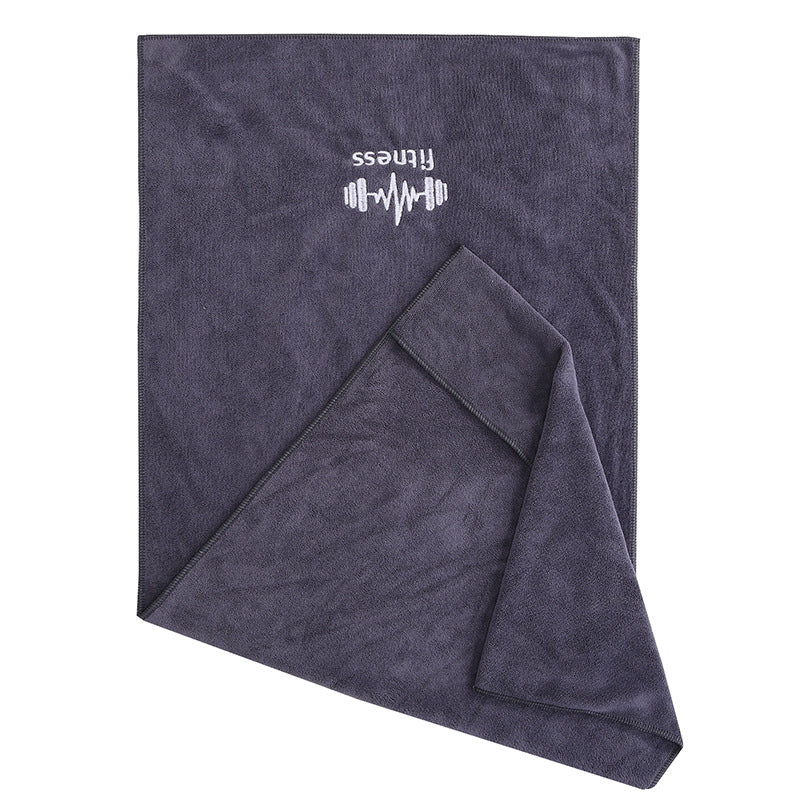 Vitalyx - Gym Towels