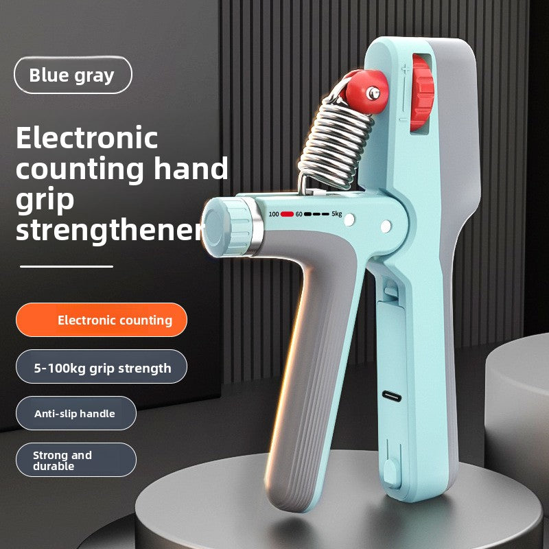 Vitalyx - Grip Trainer