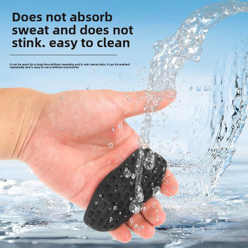 Vitalyx - Palm Protector