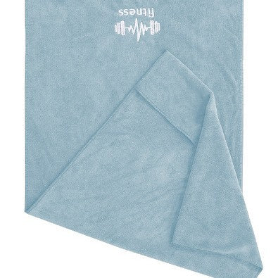 Vitalyx - Gym Towels