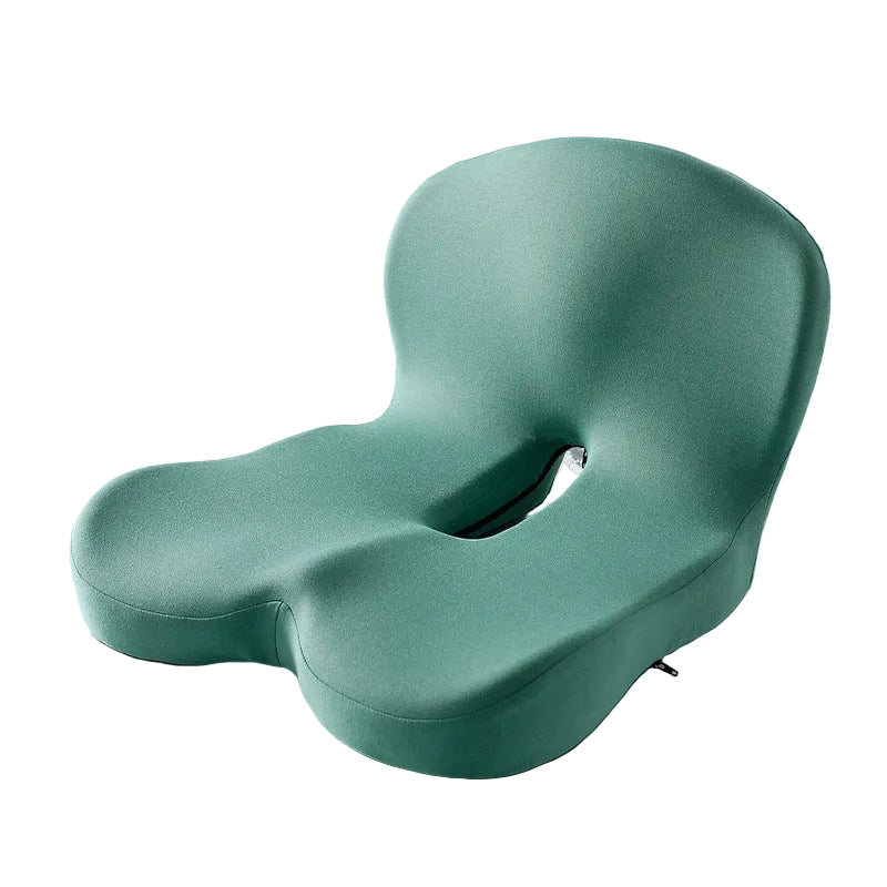 Vitalyx - Memory Foam Cushion