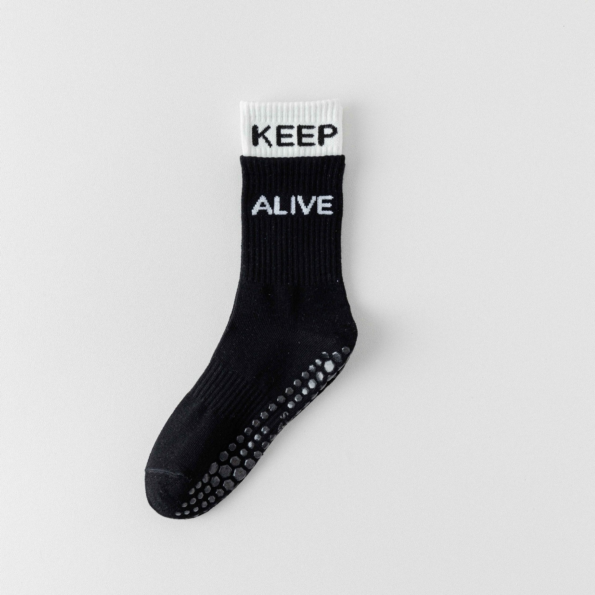 Vitalyx - Women's Fitness Socks