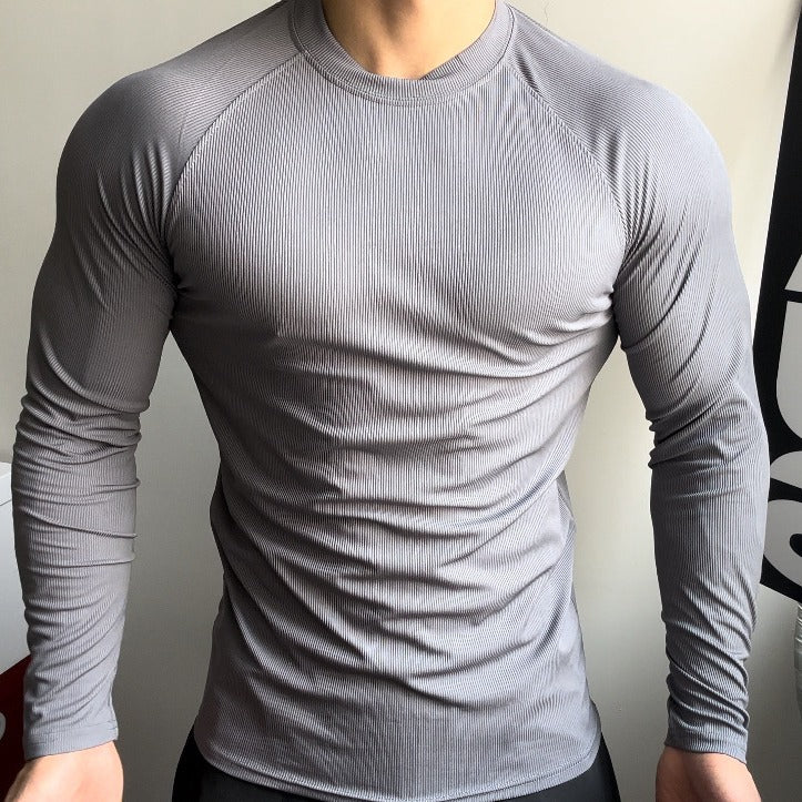 Vitalyx - Fitness Shirt