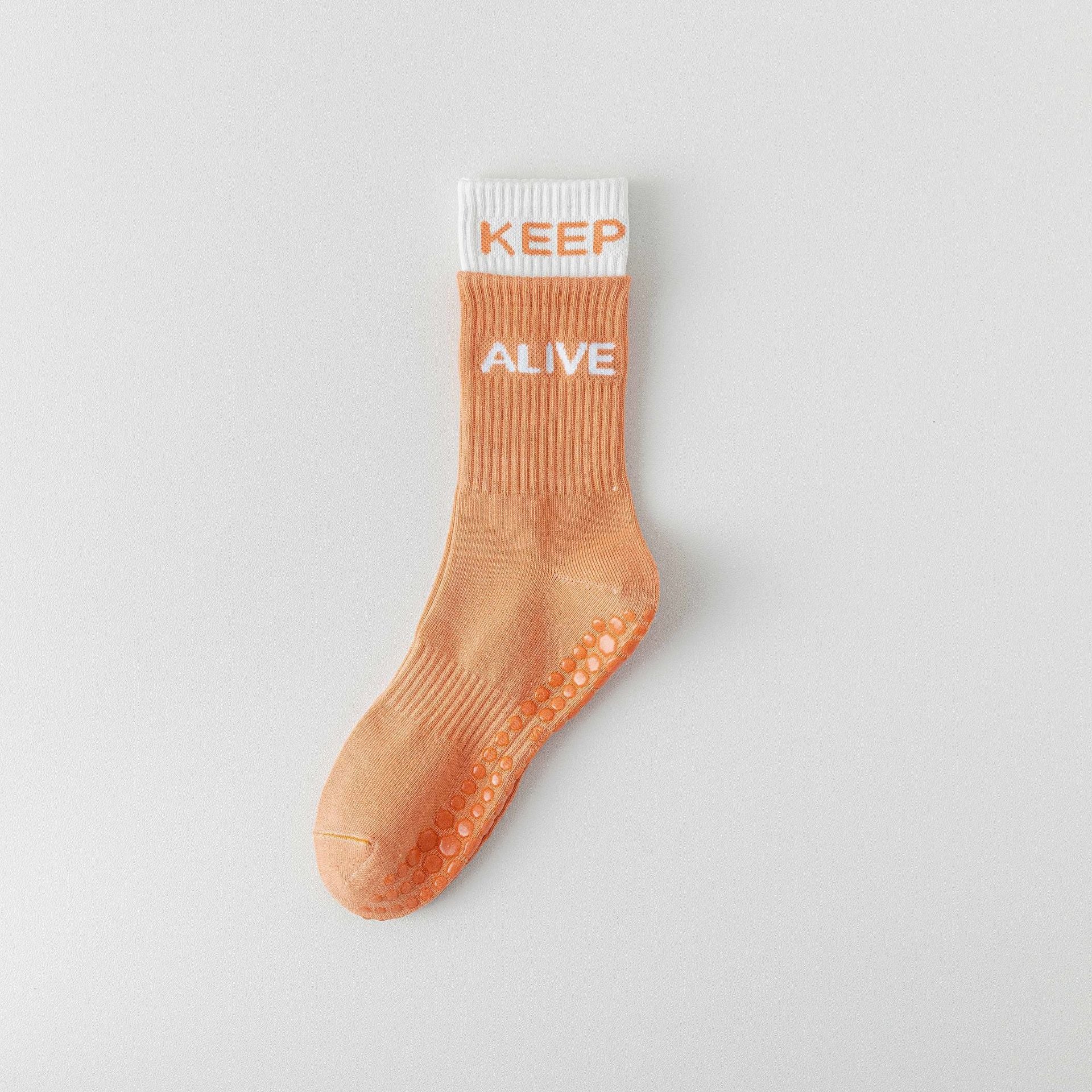 Vitalyx - Women's Fitness Socks