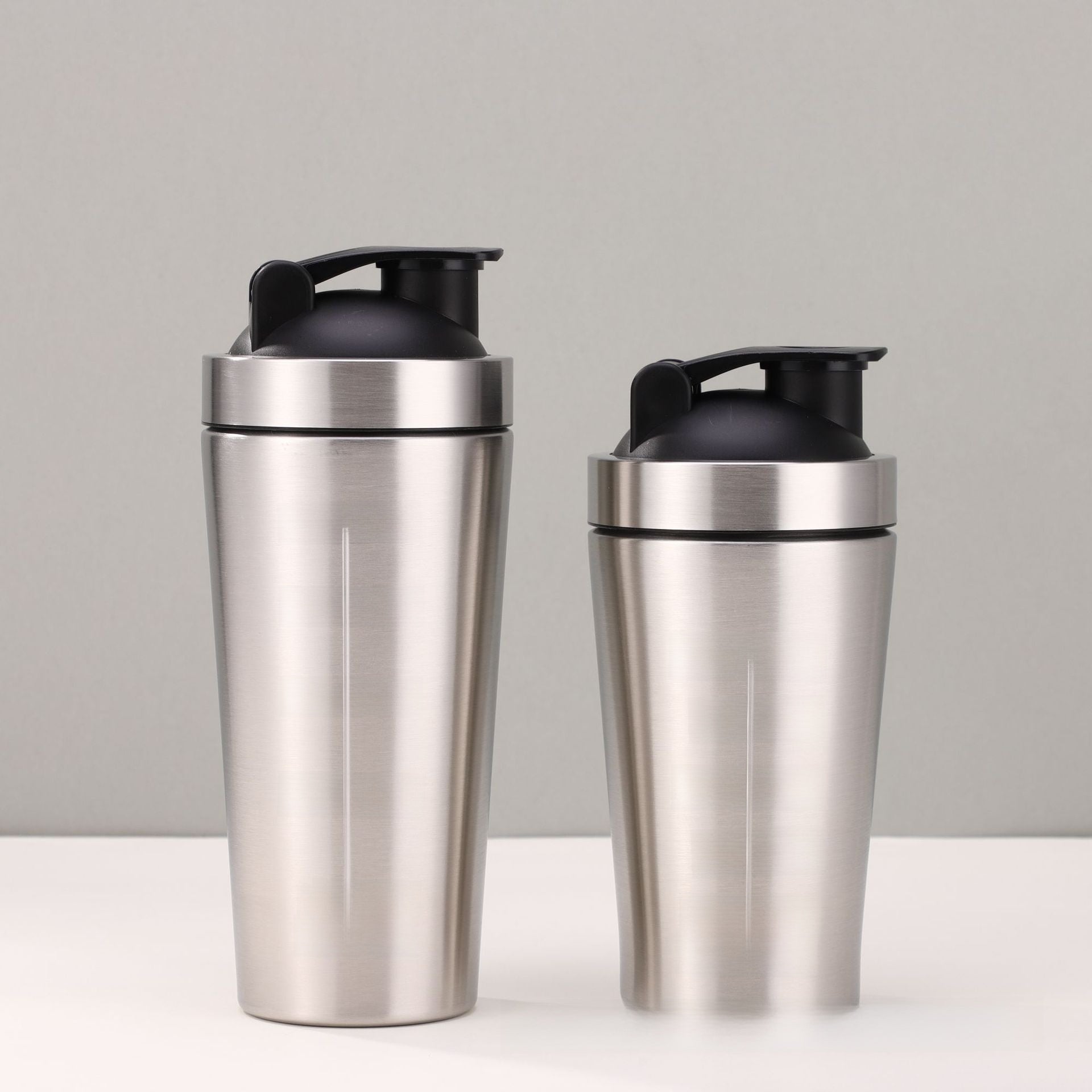 Vitalyx - Jiggling Cup