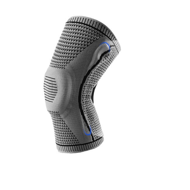 Vitalyx - Knee Protector