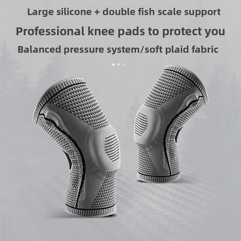 Vitalyx - Knee Protector