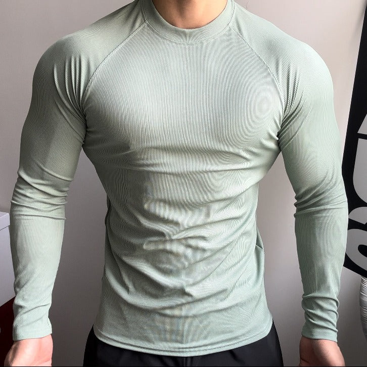 Vitalyx - Fitness Shirt