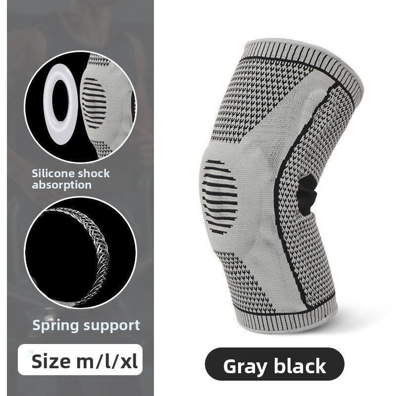 Vitalyx - Knee Protector