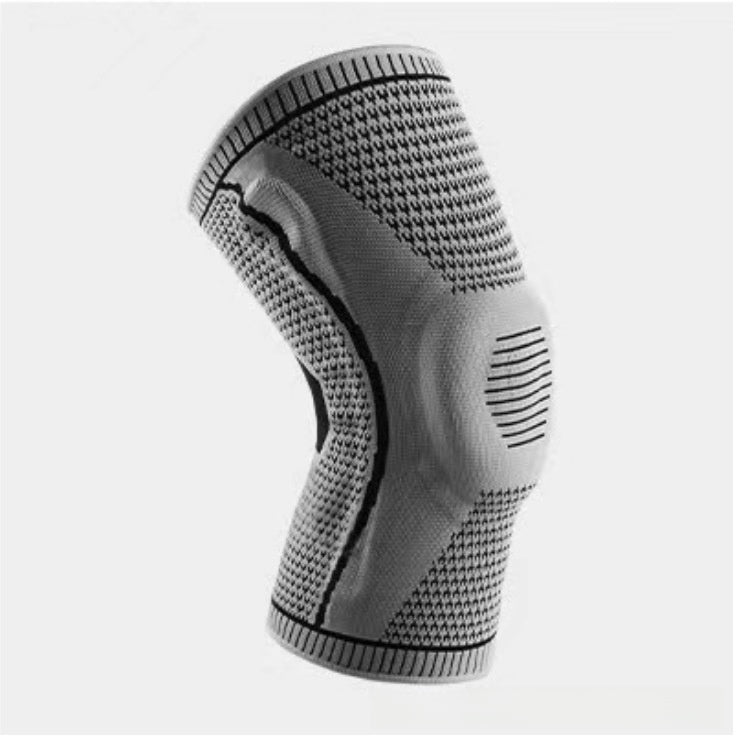 Vitalyx - Knee Protector