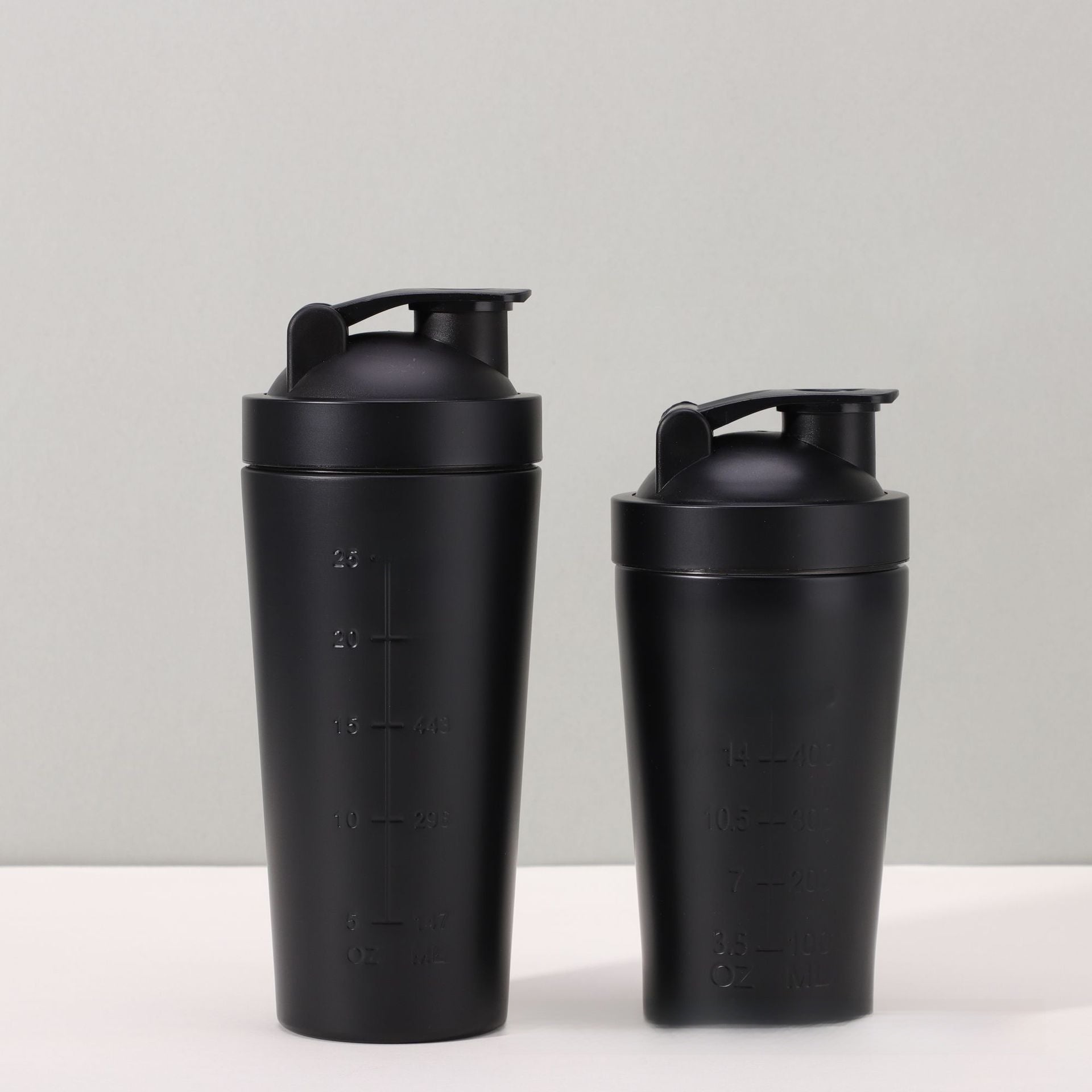 Vitalyx - Jiggling Cup